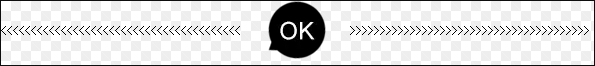 15282631945867.png blob.png