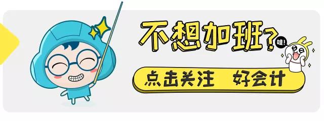 15313845277350.jpg 微信圖片_20180712163329.jpg