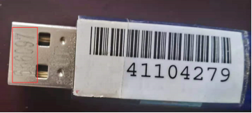 16327316735247.png image.png