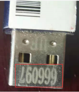 16327316913799.png image.png