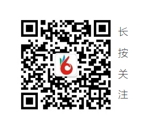 16327384652818.png 微信圖片_20210927182715.png