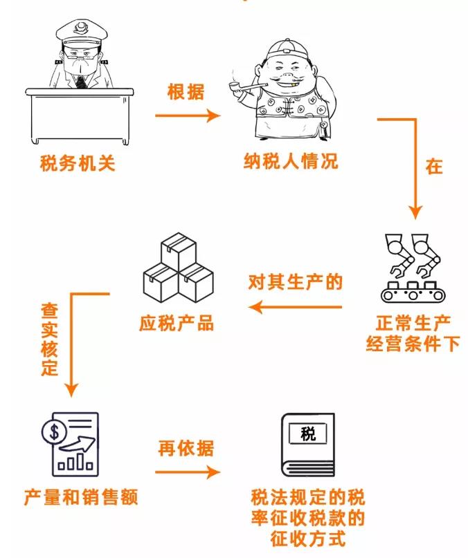16327391554807.jpg 微信圖片_20210927183909.jpg