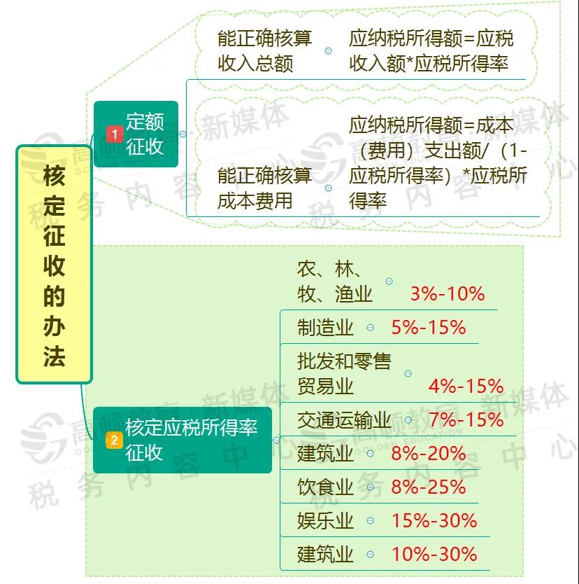 16327391848023.jpg 微信圖片_20210927183937.jpg