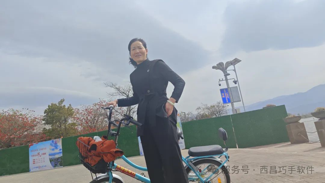 be6a2c5128bf50505375cd1bf238db56.jpg
